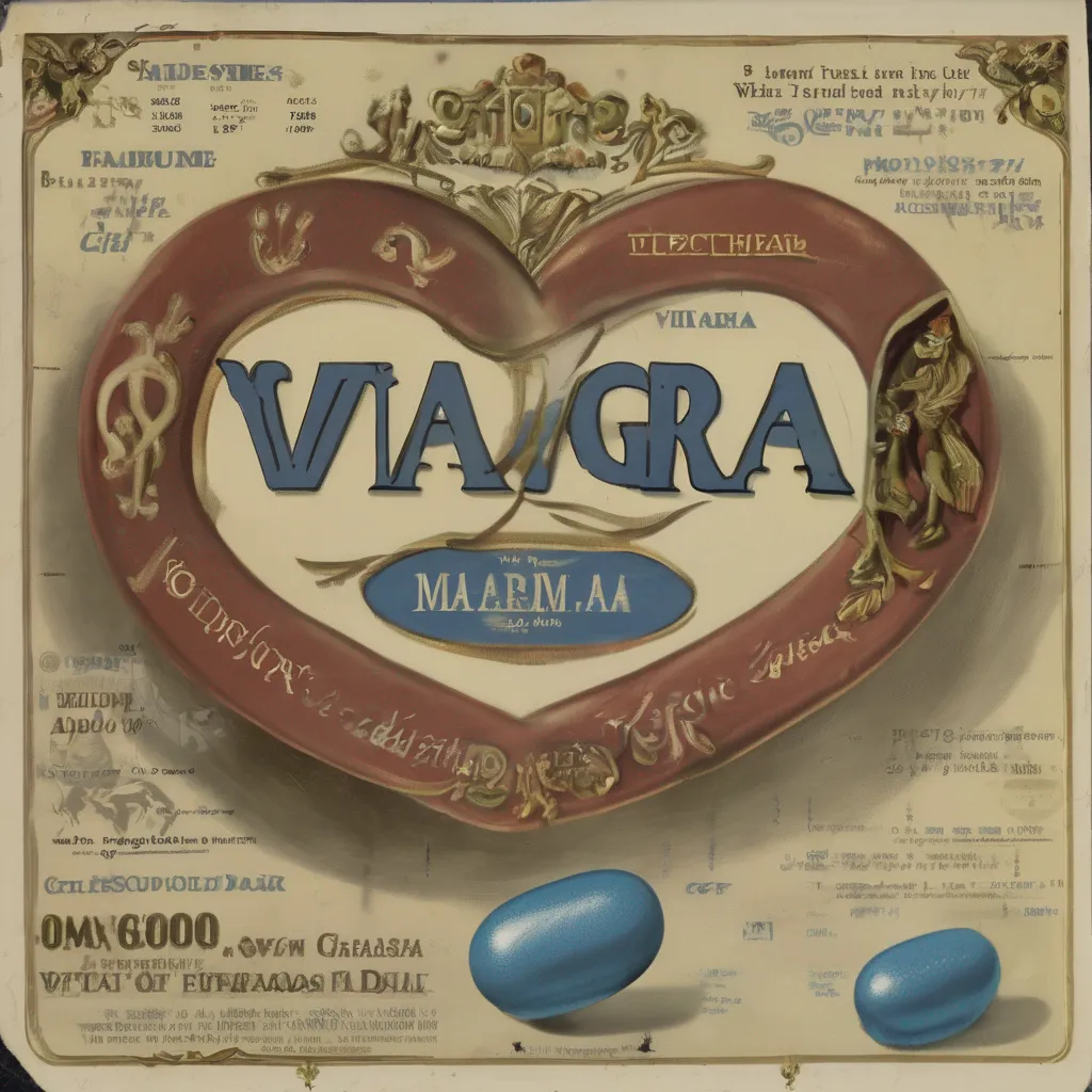 Acheter viagra générique france numéro 3